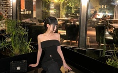 内衣办公室快播